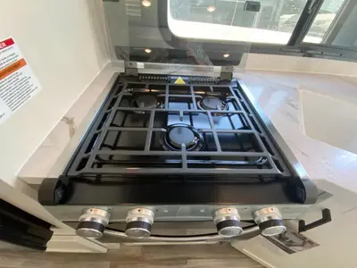 2026 Jayco Jay Flight SLX photo 18