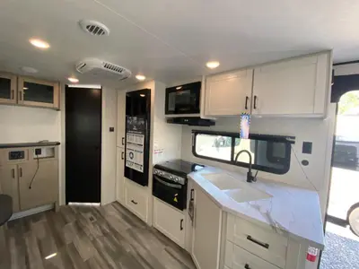 2026 Jayco Jay Flight SLX photo 13