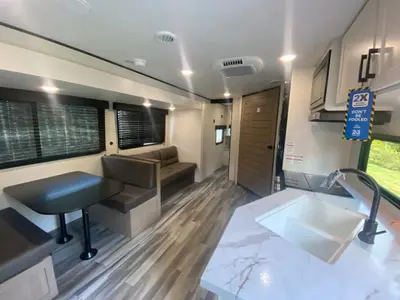 2026 Jayco Jay Flight SLX photo 19