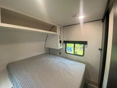 2026 Jayco Jay Flight SLX photo 36