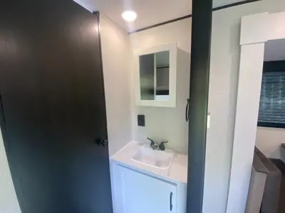 2026 Jayco Jay Flight SLX photo 41