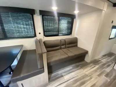 2026 Jayco Jay Flight SLX photo 33