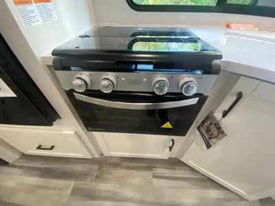 2026 Jayco Jay Flight SLX photo 27