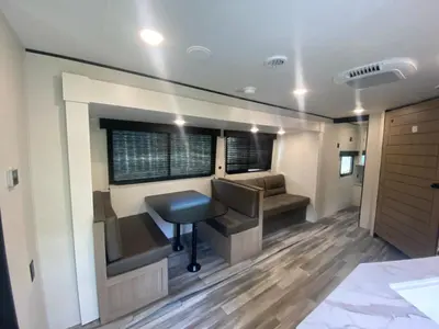 2026 Jayco Jay Flight SLX photo 18