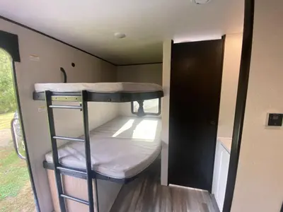 2026 Jayco Jay Flight SLX photo 39