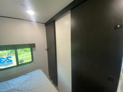 2026 Jayco Jay Flight SLX photo 37