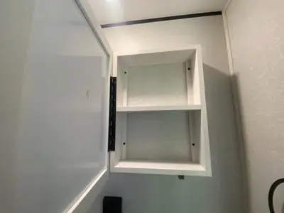 2026 Jayco Jay Flight SLX photo 43