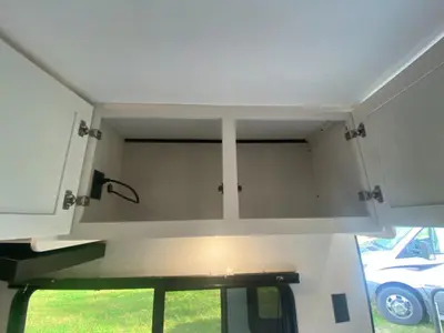 2026 Jayco Jay Flight SLX photo 29
