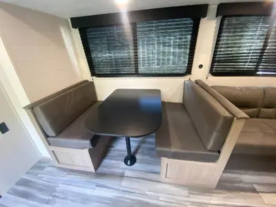 2026 Jayco Jay Flight SLX photo 32
