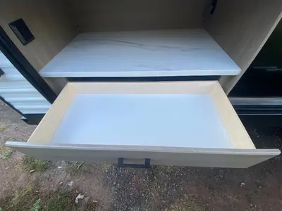 2026 Jayco Jay Flight SLX photo 15