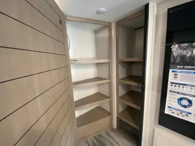 2026 Jayco Jay Flight SLX photo 35