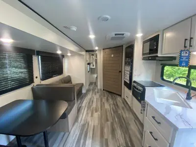 2026 Jayco Jay Flight SLX photo 22