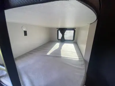 2026 Jayco Jay Flight SLX photo 40
