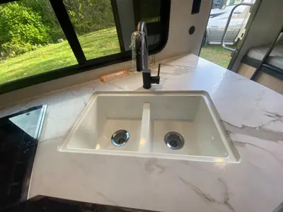 2026 Jayco Jay Flight SLX photo 28