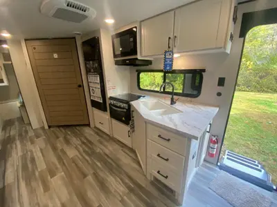 2026 Jayco Jay Flight SLX photo 23