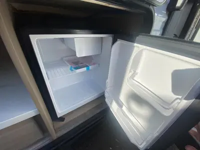 2026 Jayco Jay Flight SLX photo 16