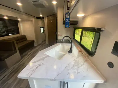 2026 Jayco Jay Flight SLX photo 21
