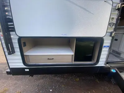 2026 Jayco Jay Flight SLX photo 14