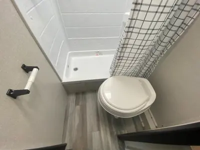 2026 Jayco Jay Flight SLX photo 46