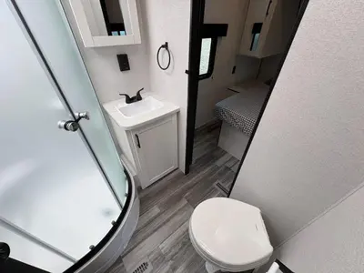 2026 Jayco Jay Flight SLX photo 35