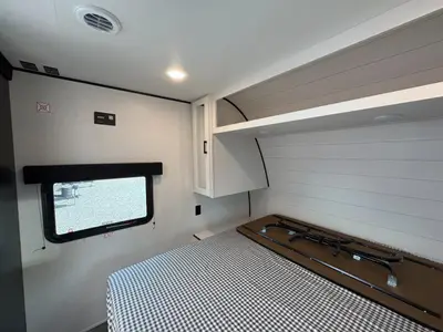 2026 Jayco Jay Flight SLX photo 42