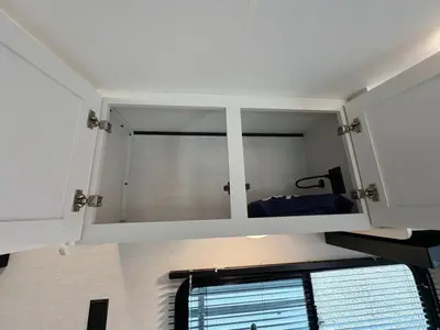 2026 Jayco Jay Flight SLX photo 21