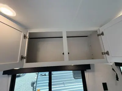 2026 Jayco Jay Flight SLX photo 33