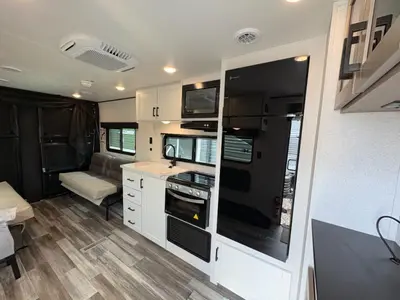 2026 Jayco Jay Flight SLX photo 13