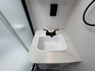 2026 Jayco Jay Flight SLX photo 37