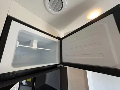 2026 Jayco Jay Flight SLX photo 24