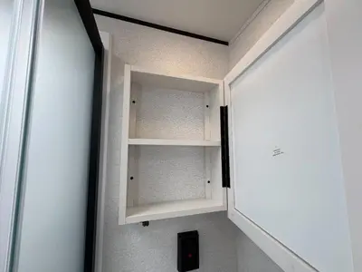 2026 Jayco Jay Flight SLX photo 36