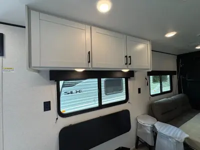 2026 Jayco Jay Flight SLX photo 15