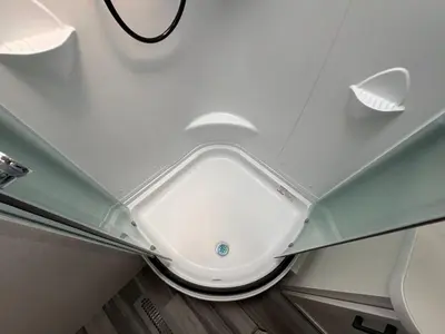 2026 Jayco Jay Flight SLX photo 39