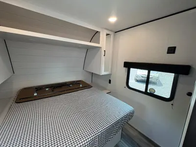 2026 Jayco Jay Flight SLX photo 41