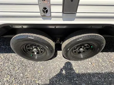 2026 Jayco Jay Flight SLX photo 6