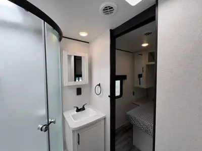 2026 Jayco Jay Flight SLX photo 34