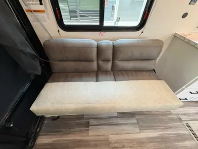 2026 Jayco Jay Flight SLX photo 30