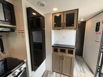 2026 Jayco Jay Flight SLX photo 23