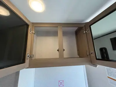 2026 Jayco Jay Flight SLX photo 27