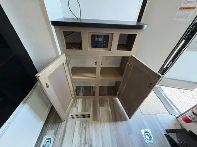 2026 Jayco Jay Flight SLX photo 28