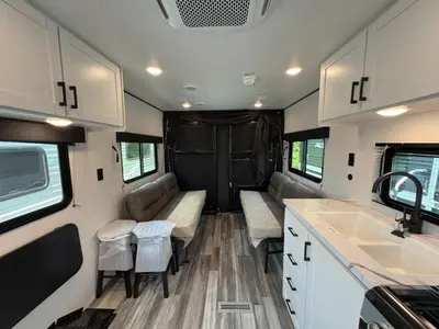 2026 Jayco Jay Flight SLX photo 14
