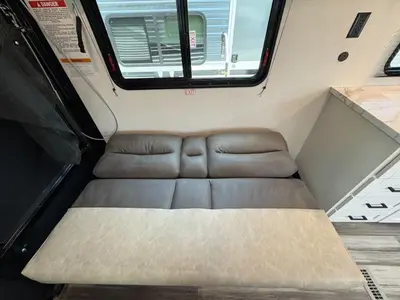 2026 Jayco Jay Flight SLX photo 31