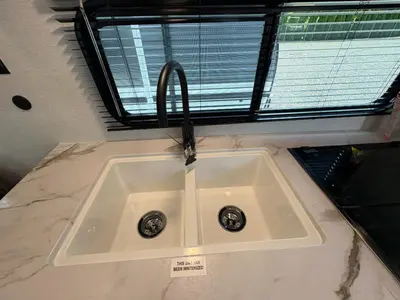 2026 Jayco Jay Flight SLX photo 19