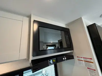 2026 Jayco Jay Flight SLX photo 22