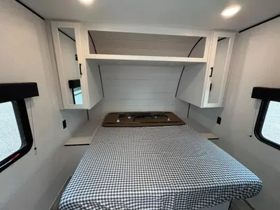 2026 Jayco Jay Flight SLX photo 40