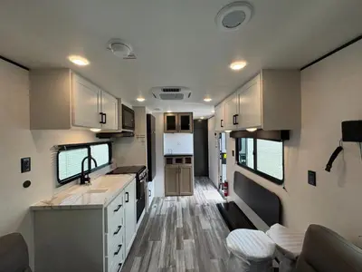 2026 Jayco Jay Flight SLX photo 16
