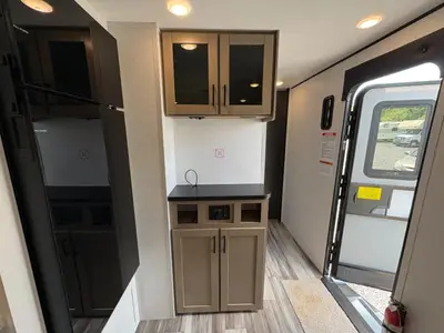 2026 Jayco Jay Flight SLX photo 26