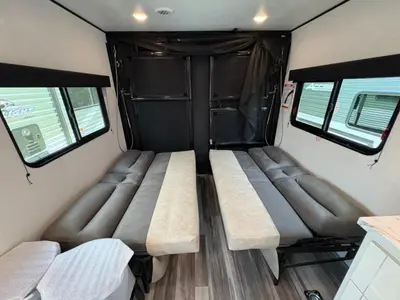 2026 Jayco Jay Flight SLX photo 32