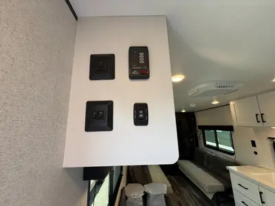 2026 Jayco Jay Flight SLX photo 12