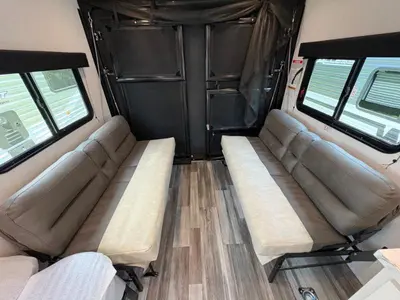 2026 Jayco Jay Flight SLX photo 29